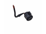 CABLAGGIO CAMBIO AUTOMATICO AUDI A3 RS3 Serie (8V) 3D0973993 DAZA Benzina 2 &hellip;