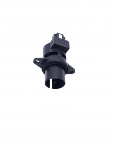 SENSORE DI TEMPERATURA ABITACOLO JEEP Renegade Serie 178ACA 46346020 Diesel 1600 (18)