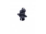 SENSORE DI TEMPERATURA ABITACOLO JEEP Renegade Serie 178ACA 46346020 Diesel &hellip;