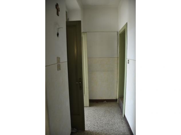 Casa di campagna in Via Crocefisso - Foto 17