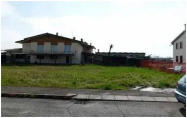 Immobile in asta di 1844 m² in vendita a Pojana Maggiore - Foto 6
