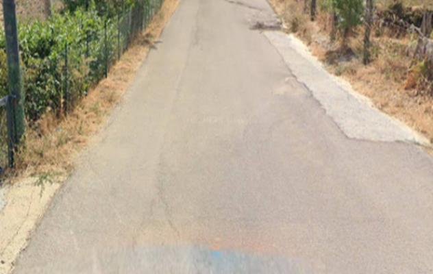 Immobile in asta di 230000 m² in vendita a Potenza - Foto 7