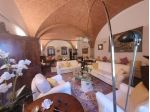 Rustico in vendita a San Martino a Ulmiano - San Giuliano Terme 340 mq  Rif &hellip;
