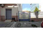 Box/Posto auto - San Severo . Rif.: Cod. rif 3208904ARG
