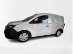 NISSAN Townstar 1.3 130 CV Van PC Acenta rif. 24160612