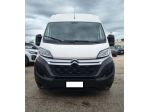 CITROEN Jumper 30 BlueHDi 140 S&S PC-TM Furgone rif. 23895413
