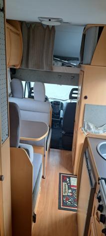Fiat Ducato - Foto 6