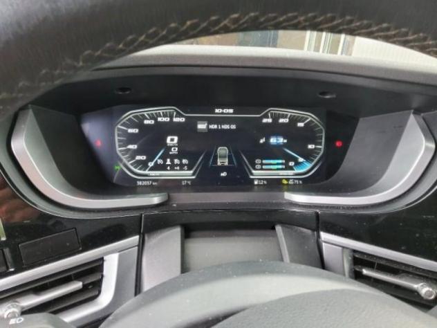 DAF XG+530 FT rif. 23811373 - Foto 9