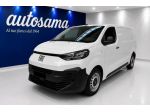FIAT Scudo 1.5 BlueHDi 120 CV S&S L2H1 Furgone rif. 23983976