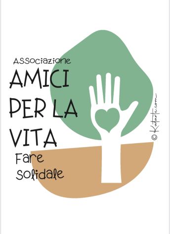 Impacchettamento regali per ETS