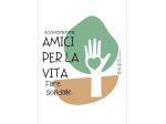 Impacchettamento regali per ETS