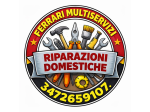 Tuttofare artigiano modeneae