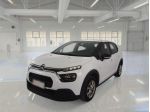 CITROEN C3 BlueHDi 100 S&S Feel rif. 24091994