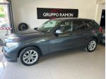Bmw X1 sDrive16d Msport