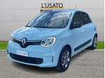 RENAULT Twingo SCe 65 CV Equilibre rif. 24209943