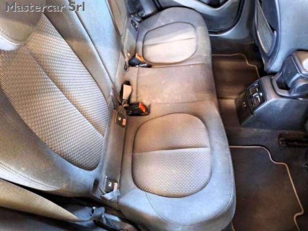 BMW X2 X2 F39 sdrive18d Business X Autom Navi - GK394FV rif. 24087656 - Foto 8