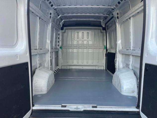 CITROEN Jumper 33 2.2 BlueHDi 140cv L2H2 Furgone rif. 23826086 - Foto 8