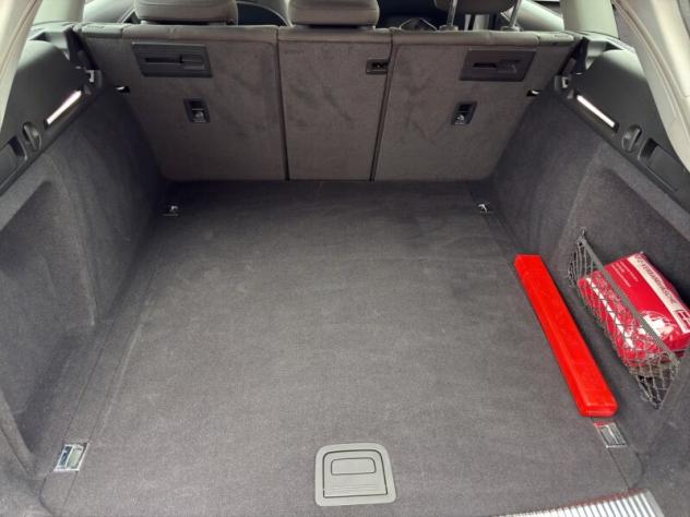 AUDI A4 5ª serie A4 Avant 1.4 TFSI Sport - Foto 5