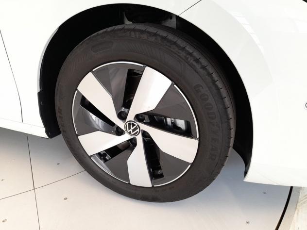 Volkswagen Passat Variant 1.5 TSI eHybrid Business DSG - Foto 7