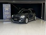 Mini Cooper Countryman 2.0 190CV TETTO APRIBILE