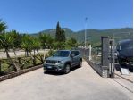 JEEP - Renegade - 1.6 Mjt 120CV Limited