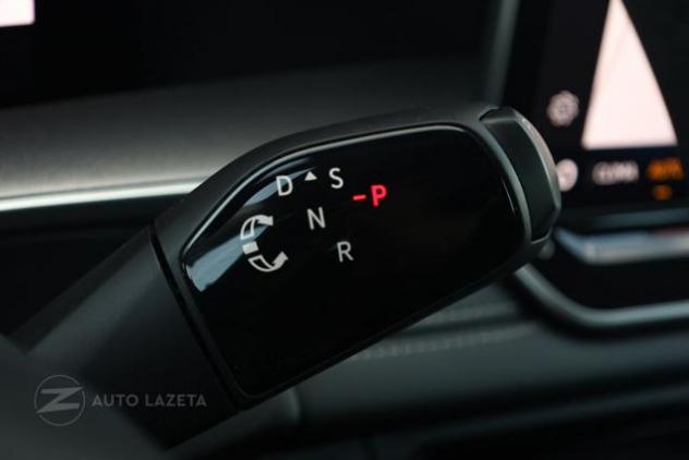 VOLKSWAGEN Tayron 1.5 eTSI 7 PREZZO NETTO Posti Gancio Traino Life rif. 23873227 - Foto 8