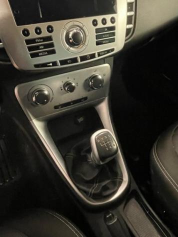 LANCIA Delta 1.6 MJT Gold rif. 23513487 - Foto 8