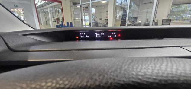 Citroën C3 C3 1.2 turbo You 100cv s&s - Foto 3