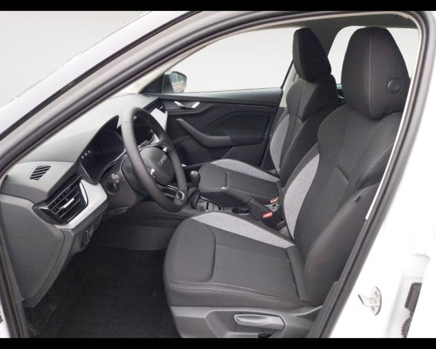 Škoda Kamiq Be More 1,0 TSI 70 kW (95 CV) 5 marce - manuale - Foto 10