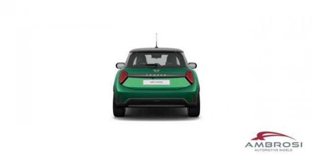 MINI Cooper 3 porte Favoured rif. 23967895 - Foto 6