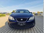 SEAT Ibiza Ibiza 1.2 12V 70CV 5p. METANO