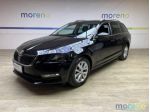 SKODA Octavia Wagon 1.5 130 CV g-tec Executive DSG rif. 18398332