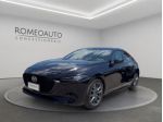 MAZDA 3 Mazda 3 2.0 m-hybrid 122 cv homura rif. 23842567