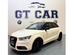 AUDI A1 SPB 1.2 TFSI Ambition rif. 23776947