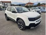 Jeep Avenger 1.2 Turbo 100 CV Summit