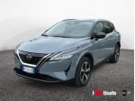 Nissan Qashqai III 1.5 e-power N-Connecta 2wd
