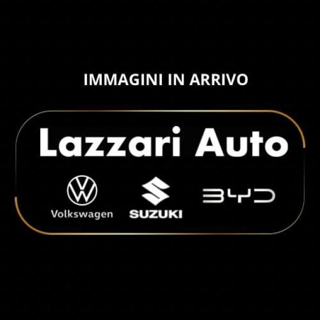 Mazda Mazda2 1.5 Skyactiv-G 90cv Evolve