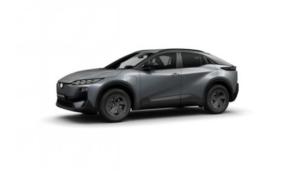 SUBARU Uncharted 77,0 kWh 2E-xcite+ rif. 24036971 - Foto 3