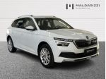 Škoda Kamiq 2019 1.0 tsi Style 110cv dsg