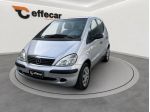 MERCEDES-BENZ A 140 cat Classic rif. 24144559