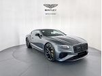 Bentley Continental GT 4.0 V8 phev auto Core - BENTLEY MILANO