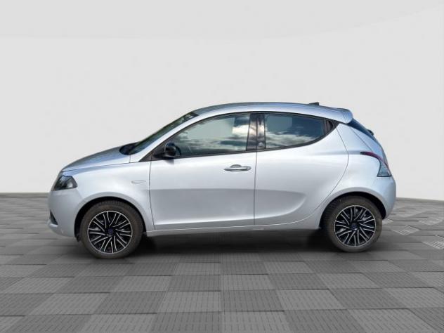 LANCIA Ypsilon Ypsilon 1.0 FireFly 5 porte S&S Hybrid Gold rif. 23886763 - Foto 2