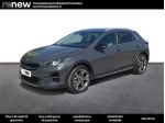 KIA XCeed 1.4 T-GDi 140cv Style 2WD rif. 23913013