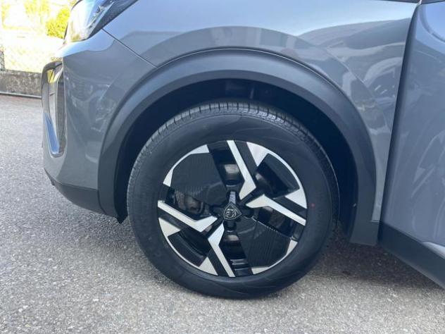 PEUGEOT 2008 PureTech 130 S&S EAT8 Allure rif. 24122369 - Foto 6