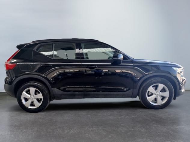 Volvo XC40 T4 Geartronic Momentum - Foto 4