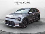 Kia e-Niro 2ª serie 64,8 kWh Business