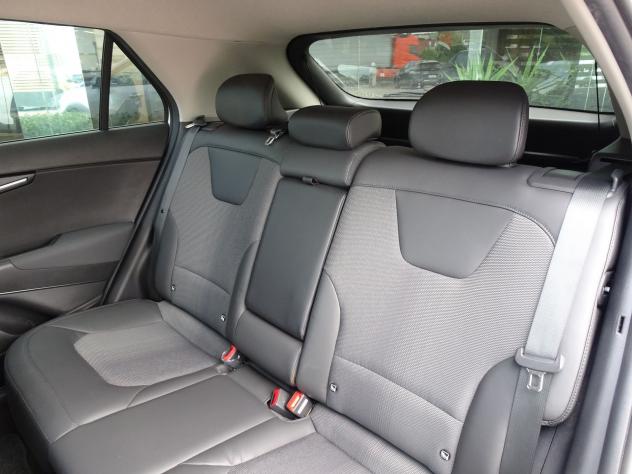 Kia Niro 2ª serie 1.6 GDi DCT HEV Evolution - Foto 10