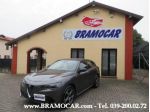 ALFA ROMEO Stelvio 2.2 TURBODIESEL 210cv AT8 Q4 Ti - PELLE - TELECAM. rif.  &hellip;