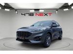 Ford Kuga 2.5 Benzina FHEV 190CV 2WD ST-Line Aut