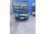 FIAT - 600 - Hybrid DCT MHEV La Prima